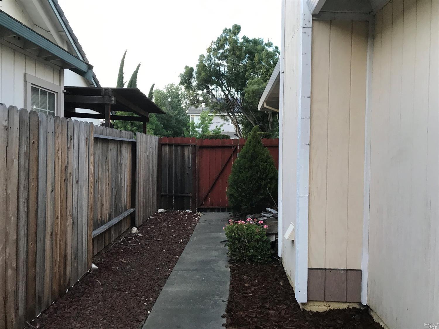 2123 Marshall Rd, Vacaville, CA 95687 photo 26