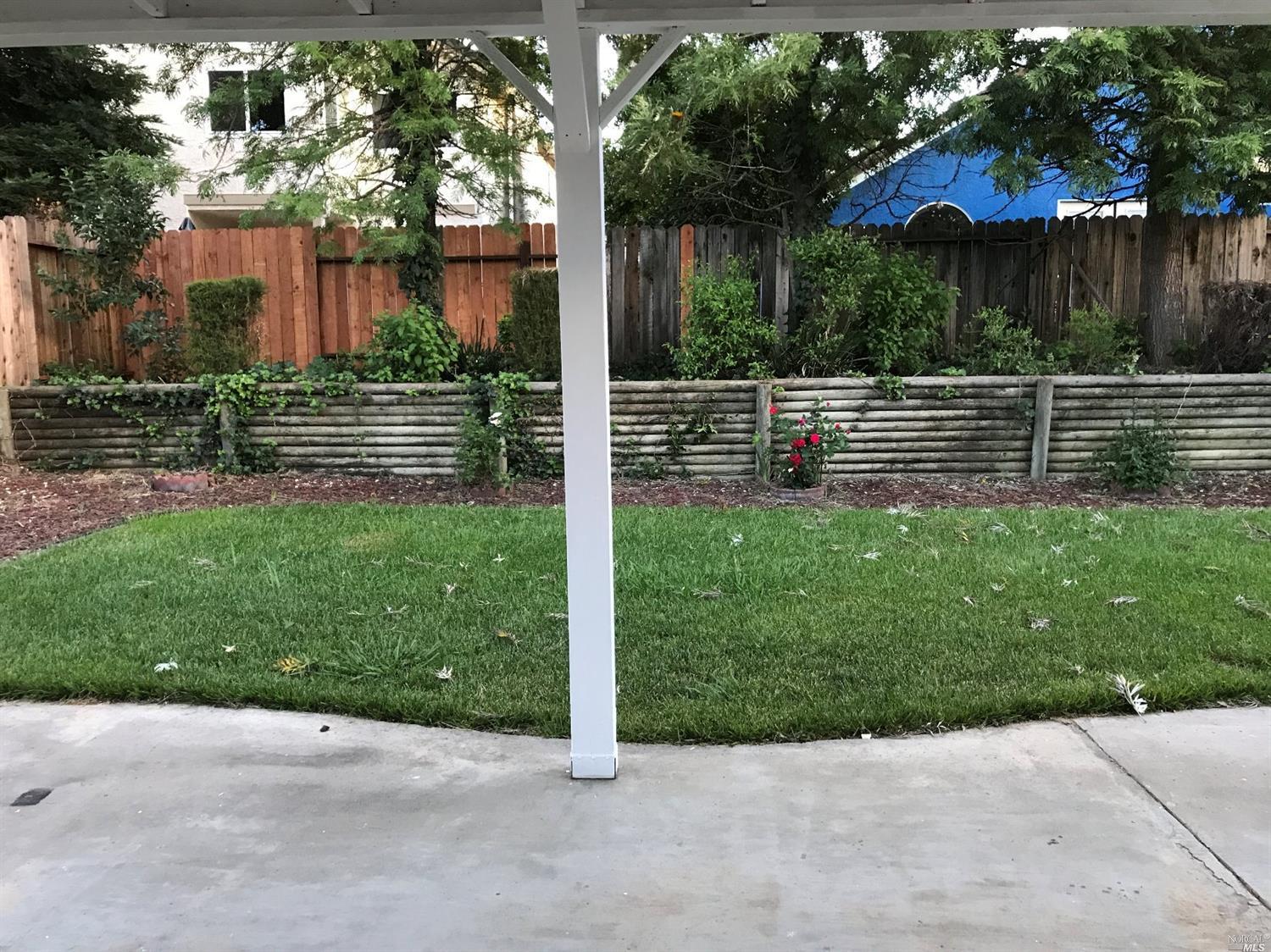 2123 Marshall Rd, Vacaville, CA 95687 photo 23