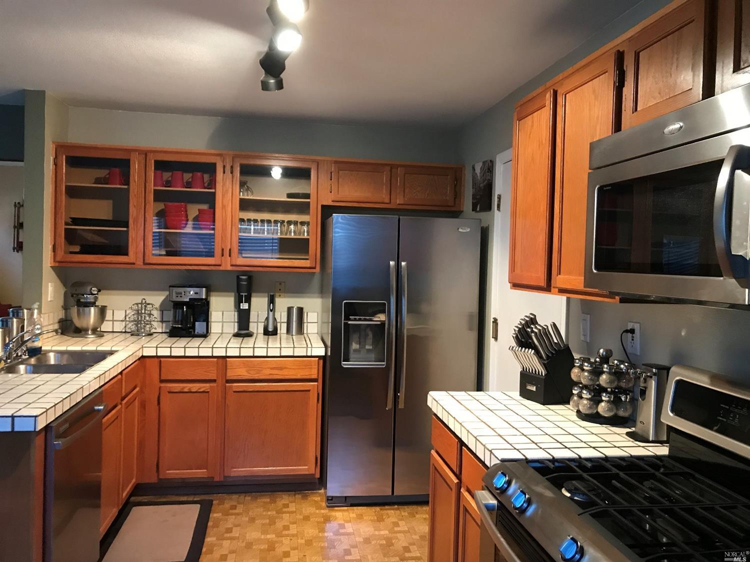 2123 Marshall Rd, Vacaville, CA 95687 photo 7