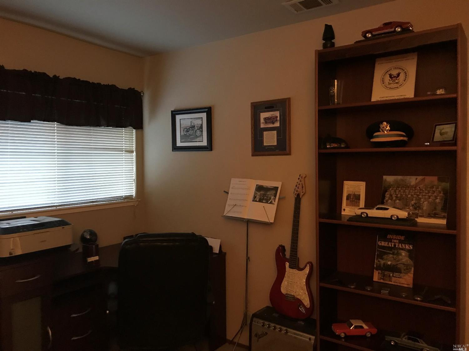 2123 Marshall Rd, Vacaville, CA 95687 photo 13