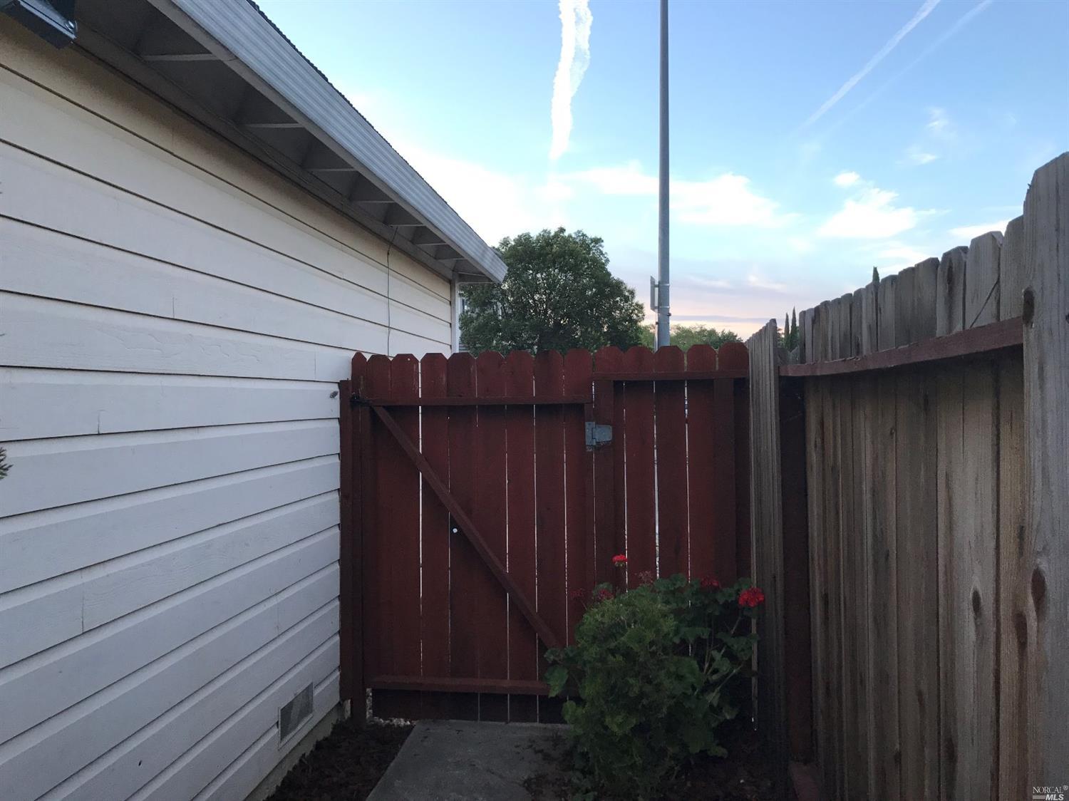 2123 Marshall Rd, Vacaville, CA 95687 photo 30