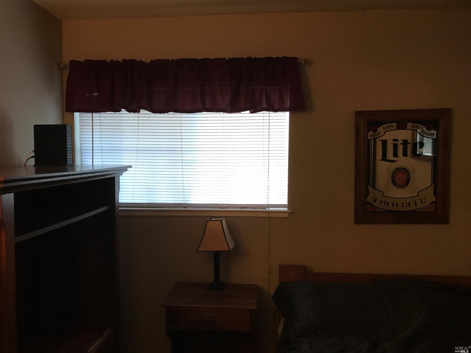 2123 Marshall Rd, Vacaville, CA 95687 photo 18