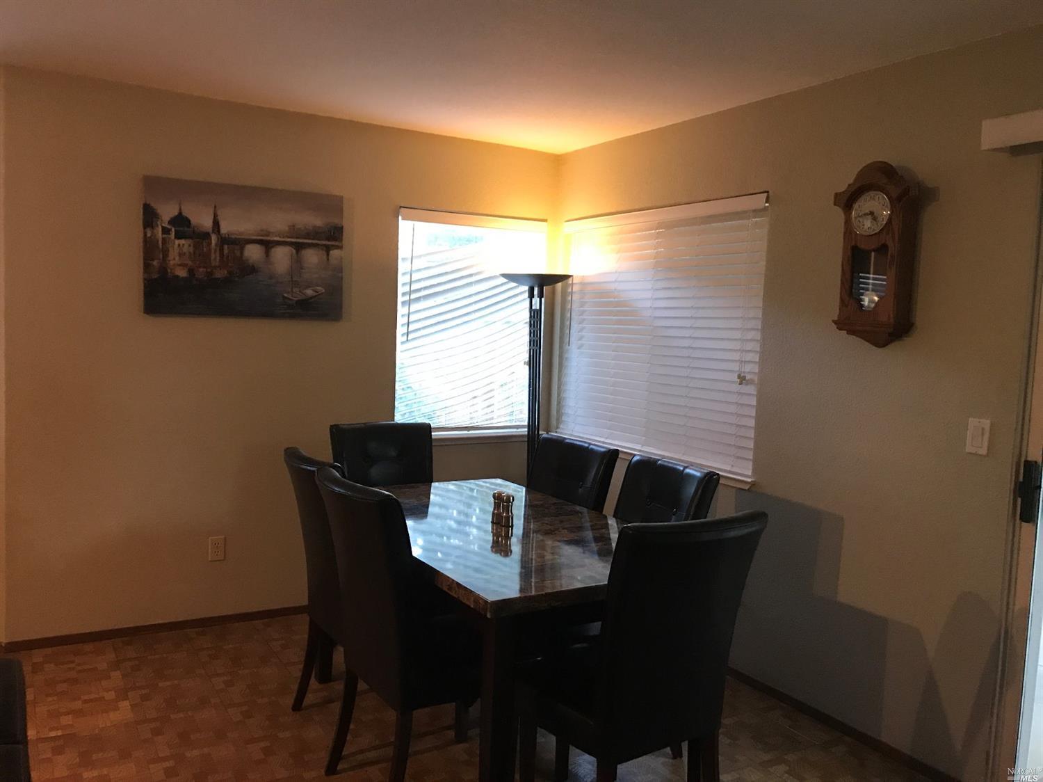 2123 Marshall Rd, Vacaville, CA 95687 photo 8