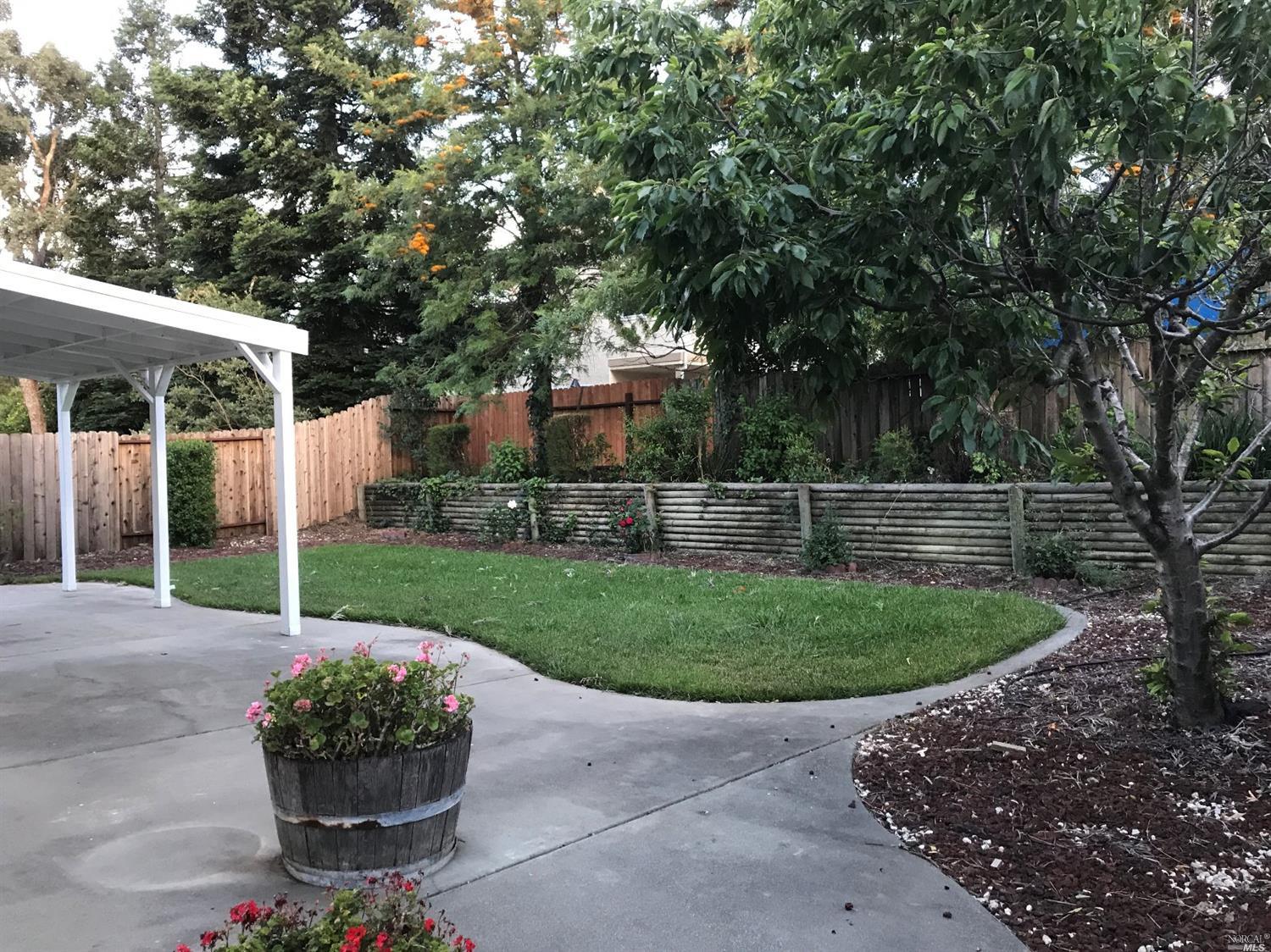 2123 Marshall Rd, Vacaville, CA 95687 photo 24