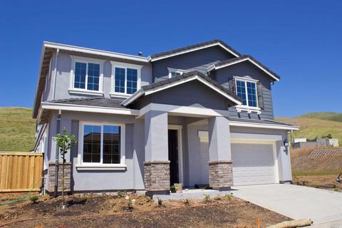 2334 Hancock Dr, Fairfield, CA 94533 photo 1