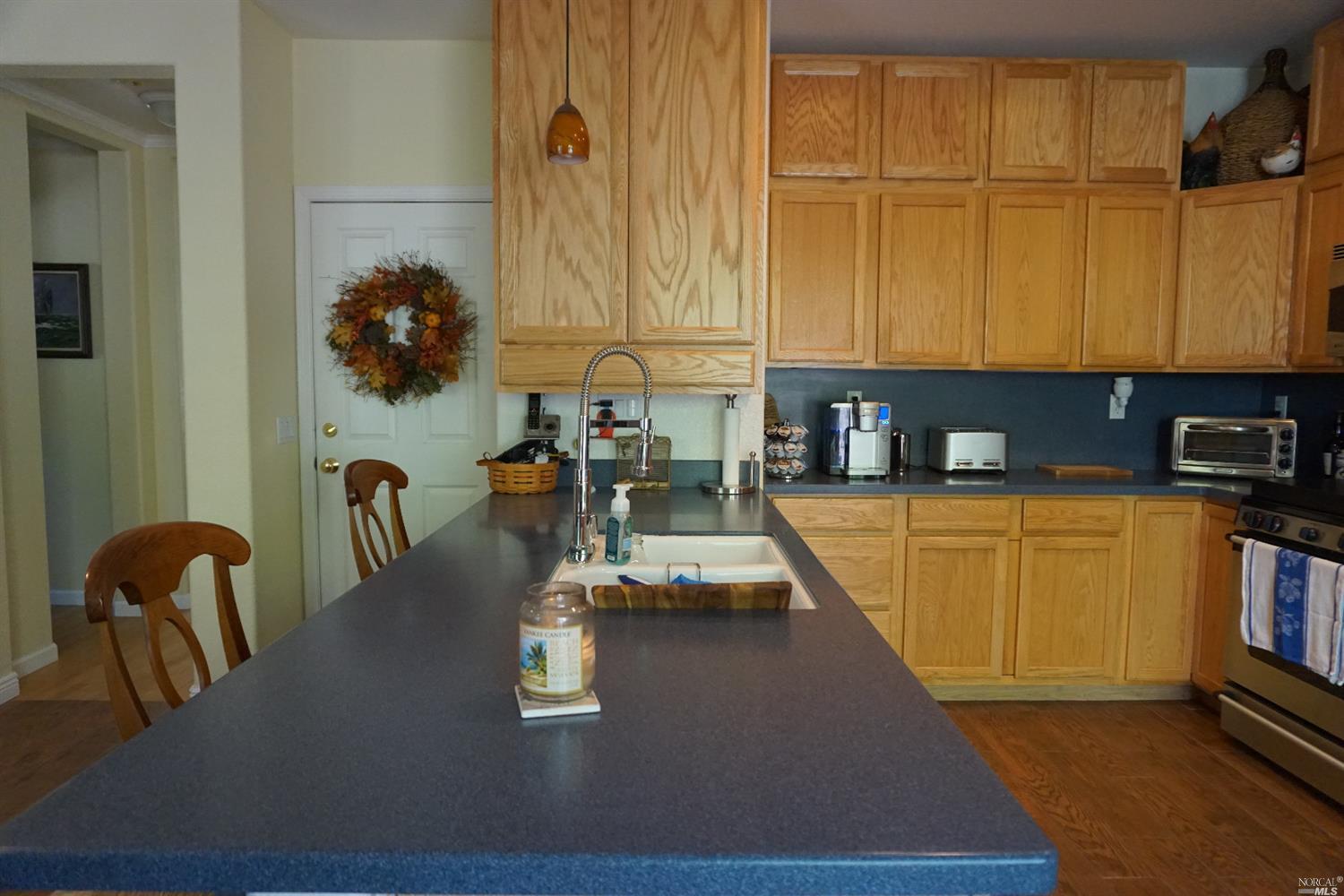 8934 Oakfield Ln, Windsor, CA 95492 photo 7