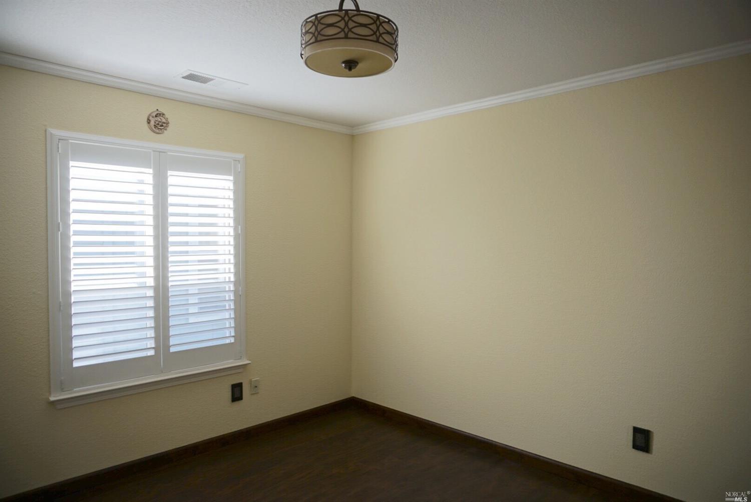 8934 Oakfield Ln, Windsor, CA 95492 photo 15