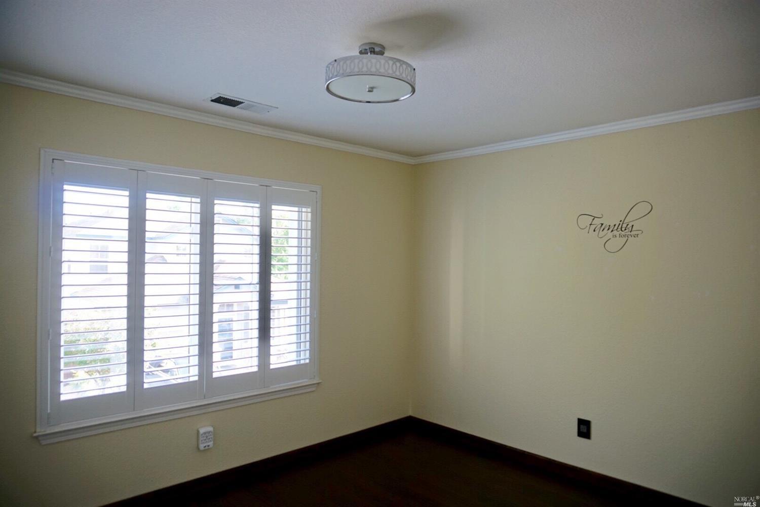 8934 Oakfield Ln, Windsor, CA 95492 photo 17