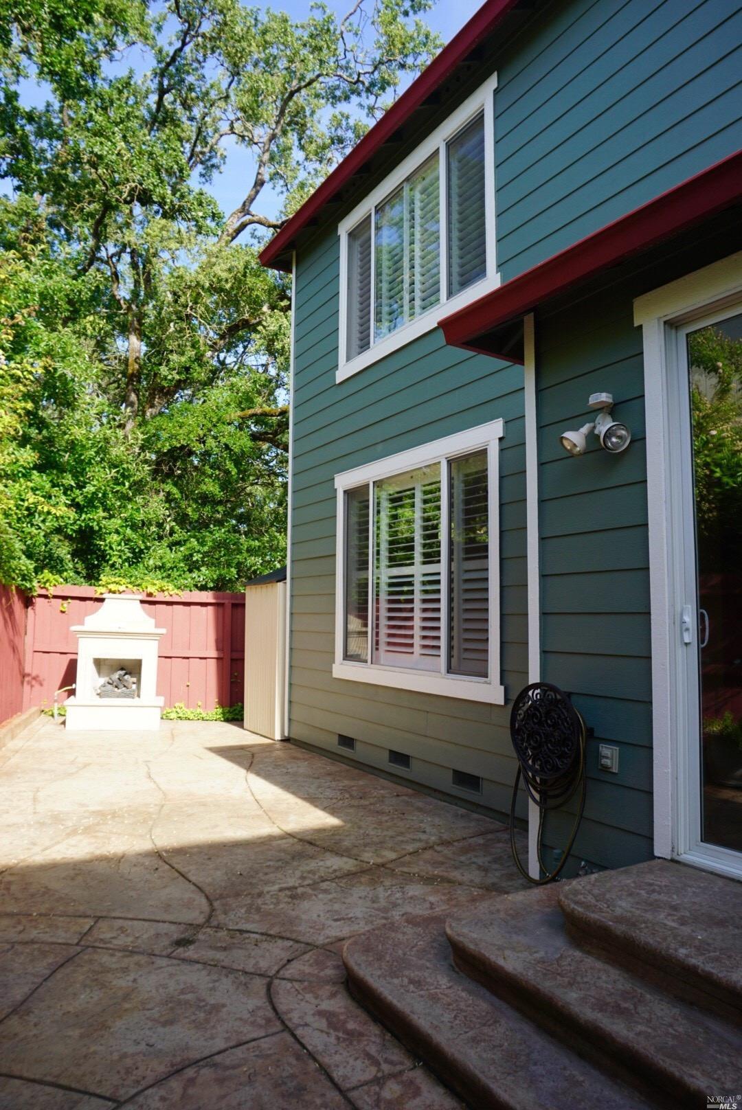 8934 Oakfield Ln, Windsor, CA 95492 photo 25