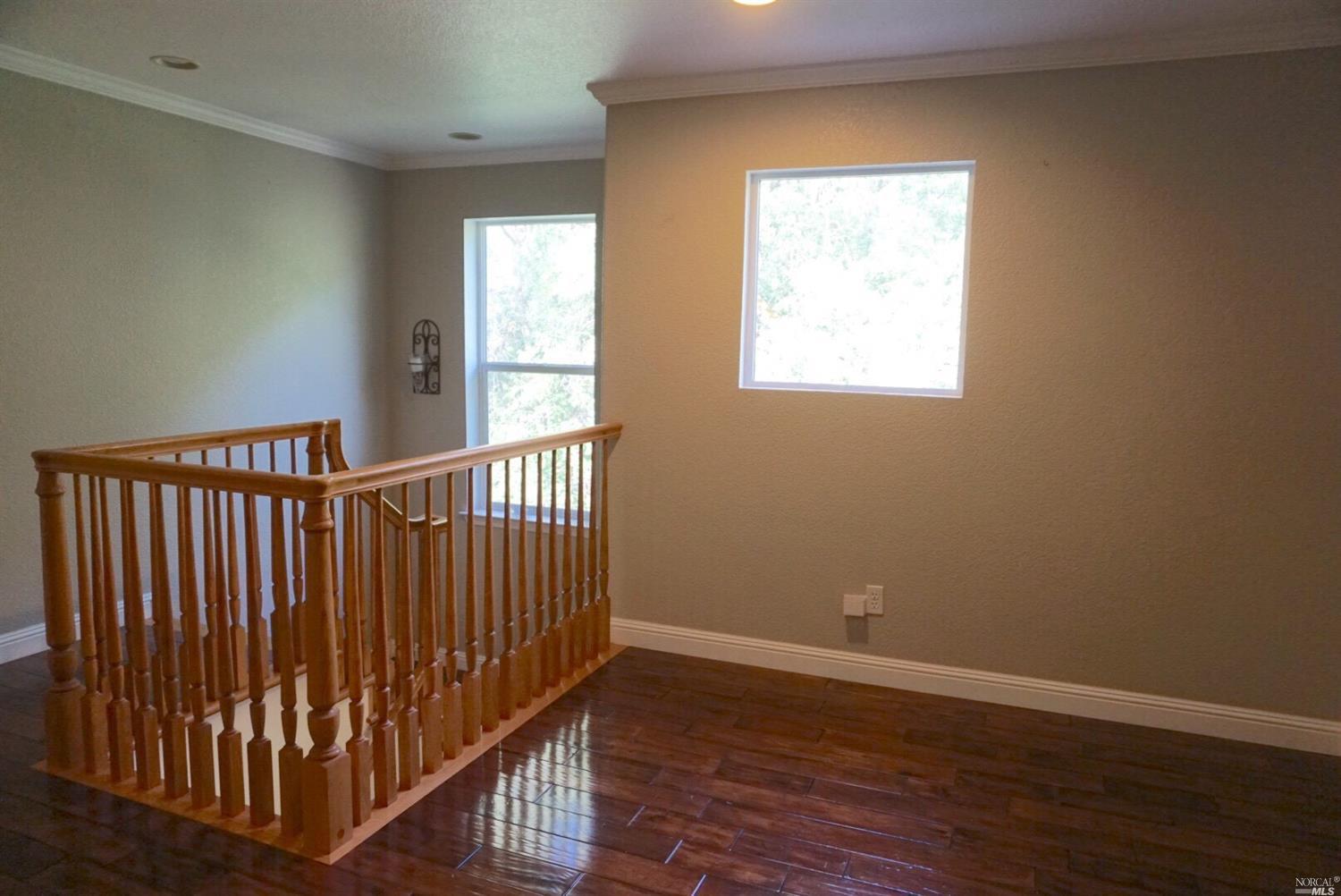 8934 Oakfield Ln, Windsor, CA 95492 photo 20