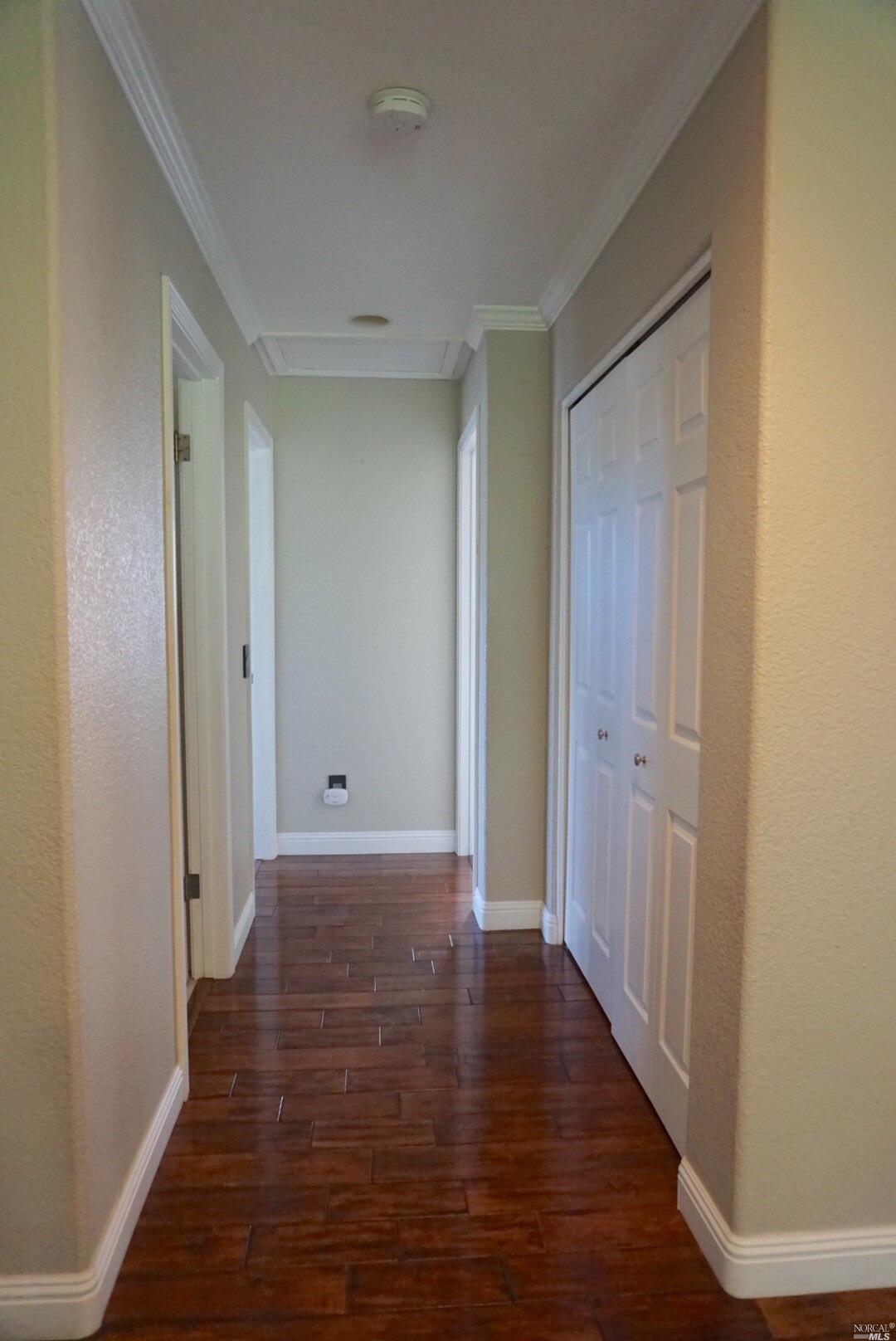 8934 Oakfield Ln, Windsor, CA 95492 photo 18