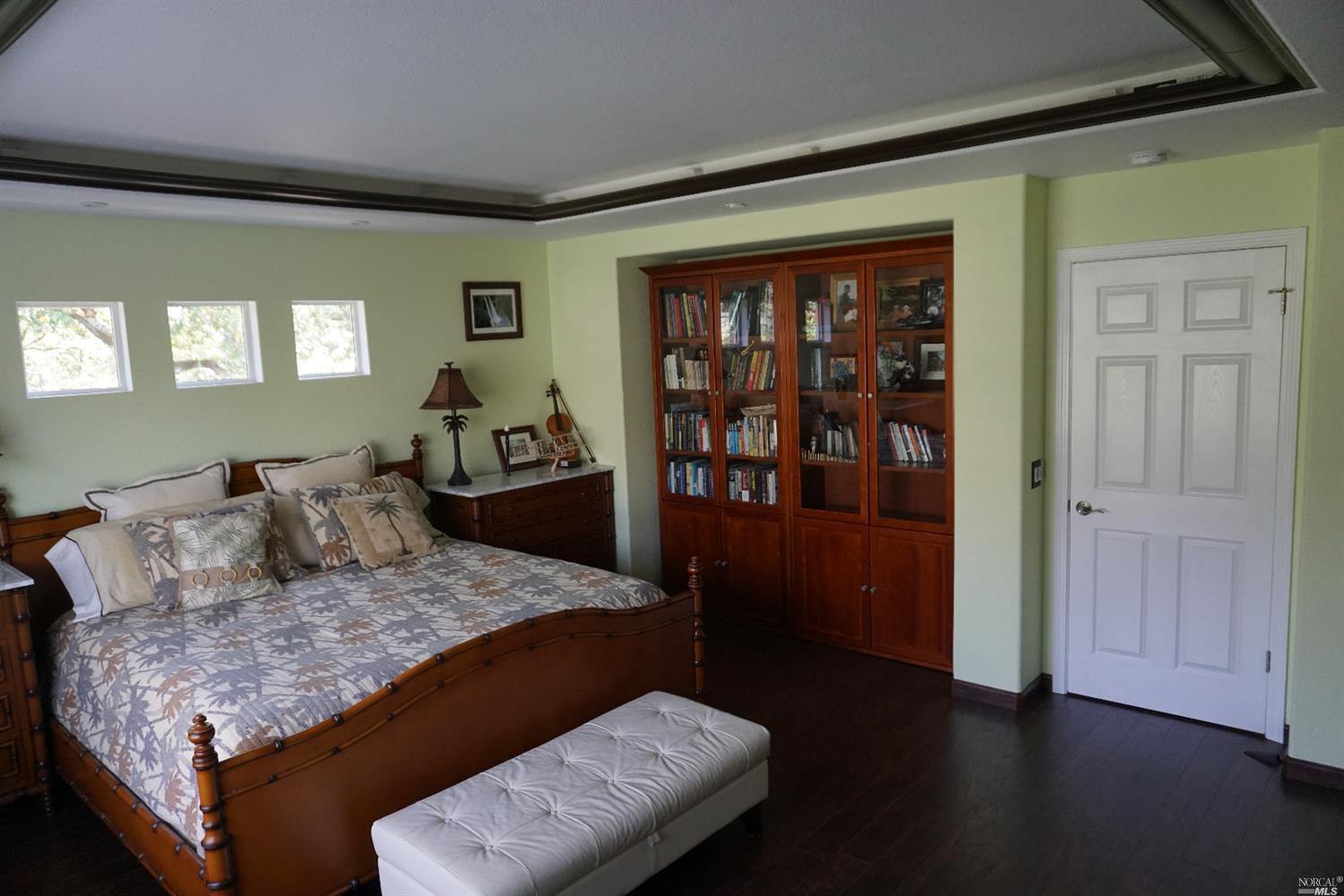 8934 Oakfield Ln, Windsor, CA 95492 photo 13