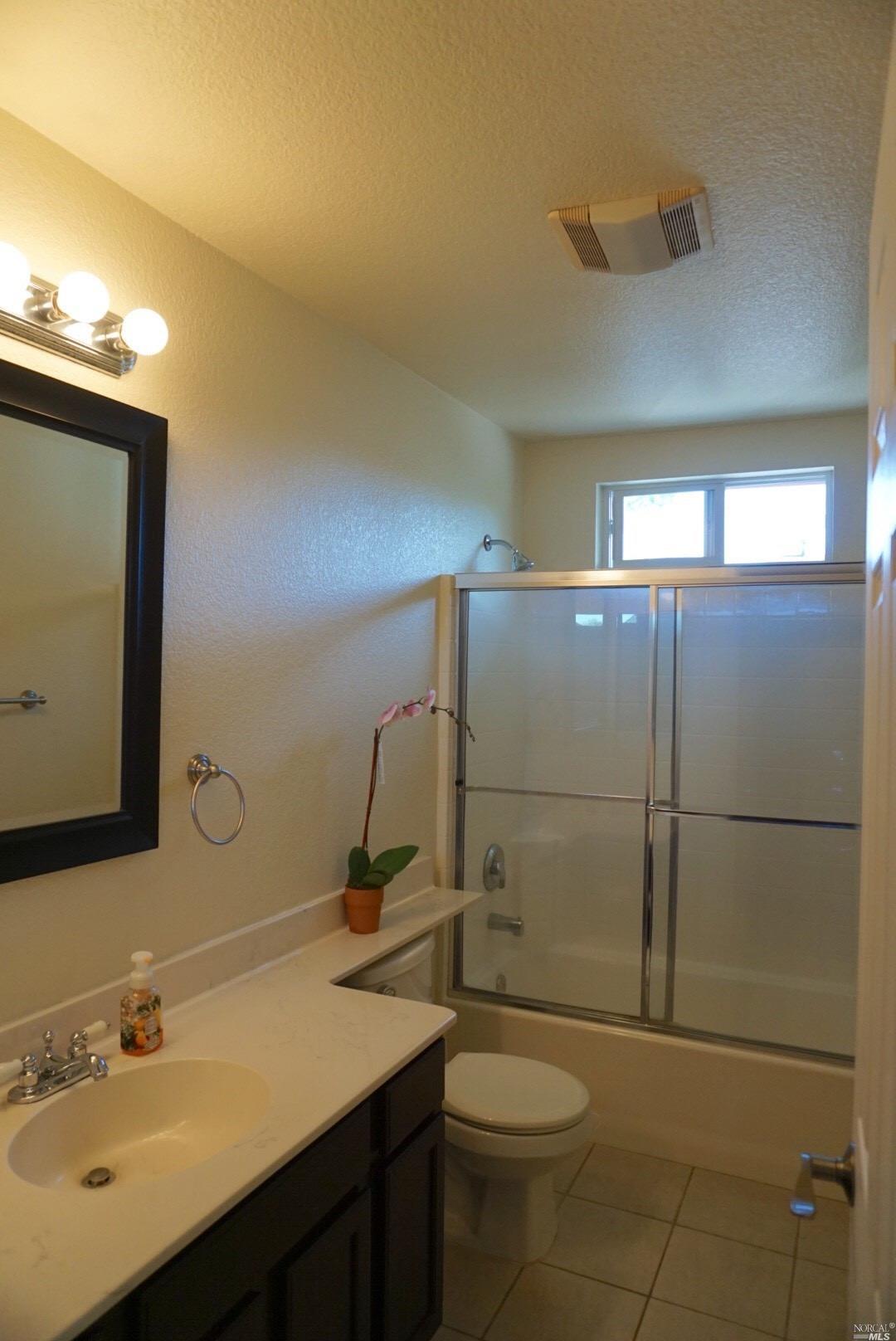 8934 Oakfield Ln, Windsor, CA 95492 photo 14