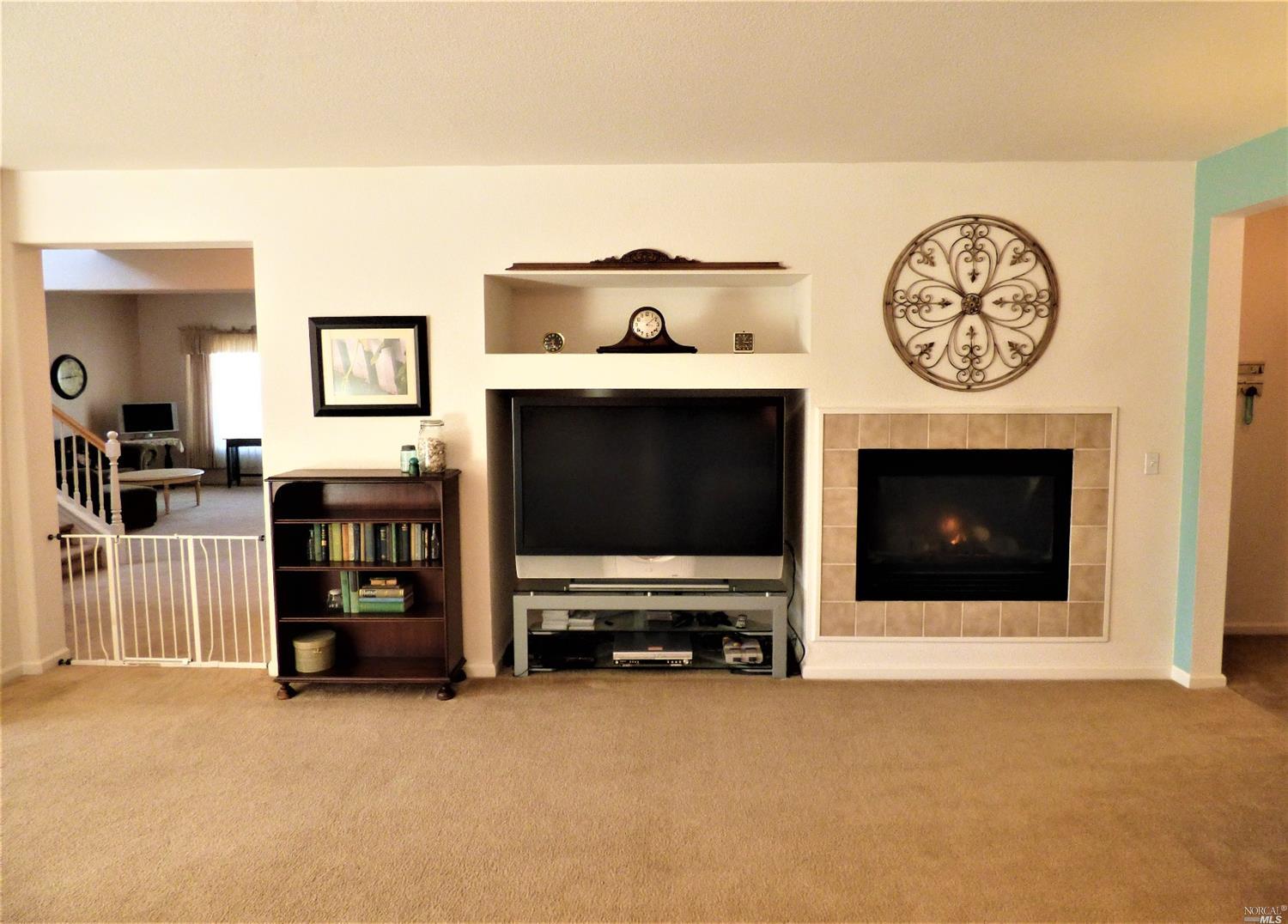 634 Ruby Dr, Vacaville, CA 95687 photo 7