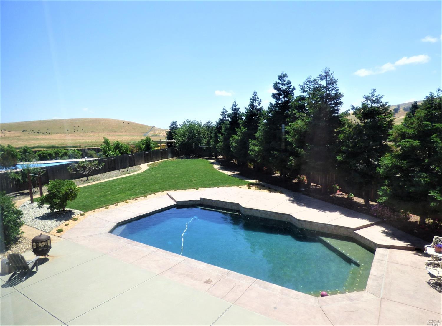 634 Ruby Dr, Vacaville, CA 95687 photo 14