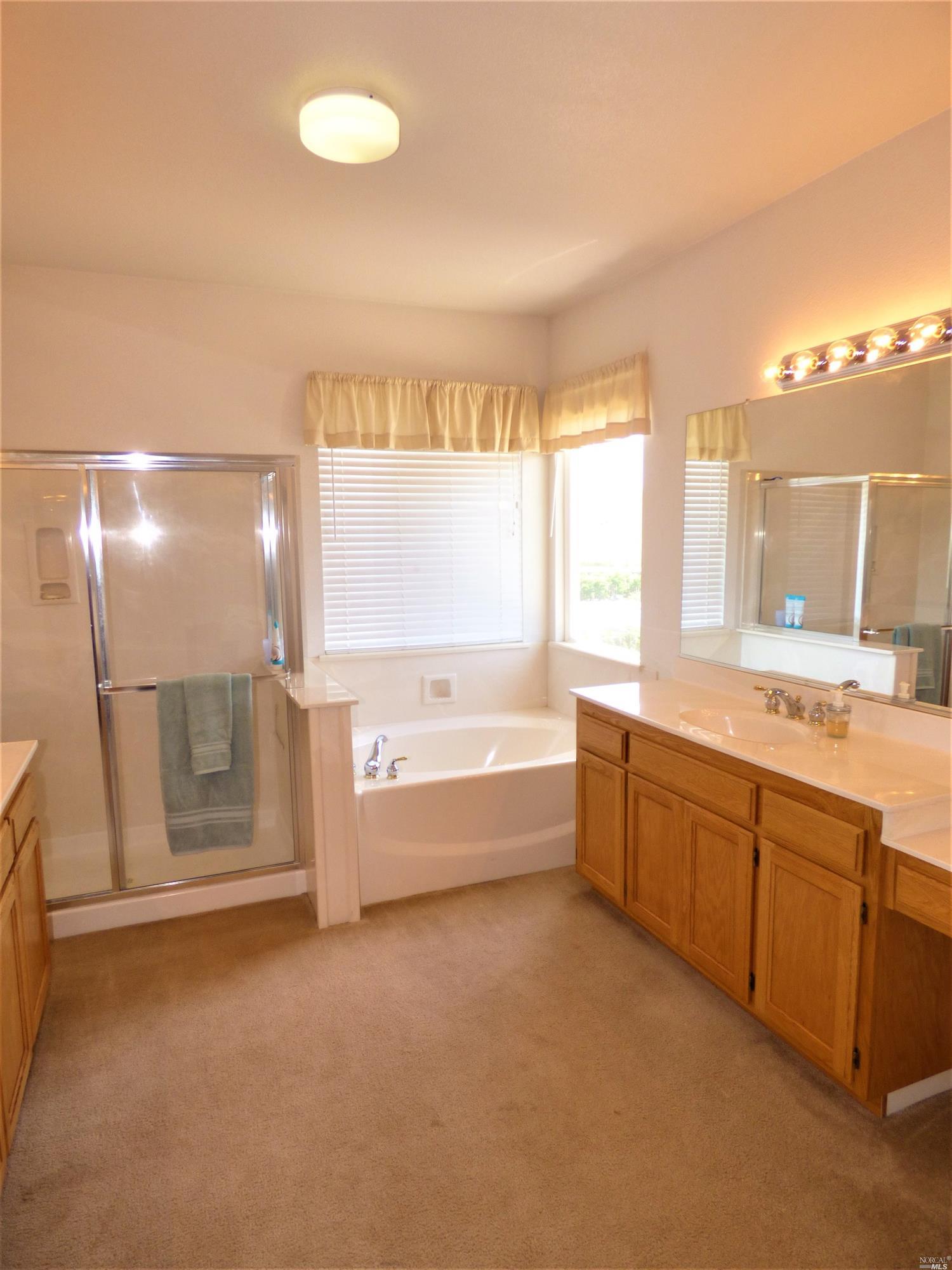 634 Ruby Dr, Vacaville, CA 95687 photo 12