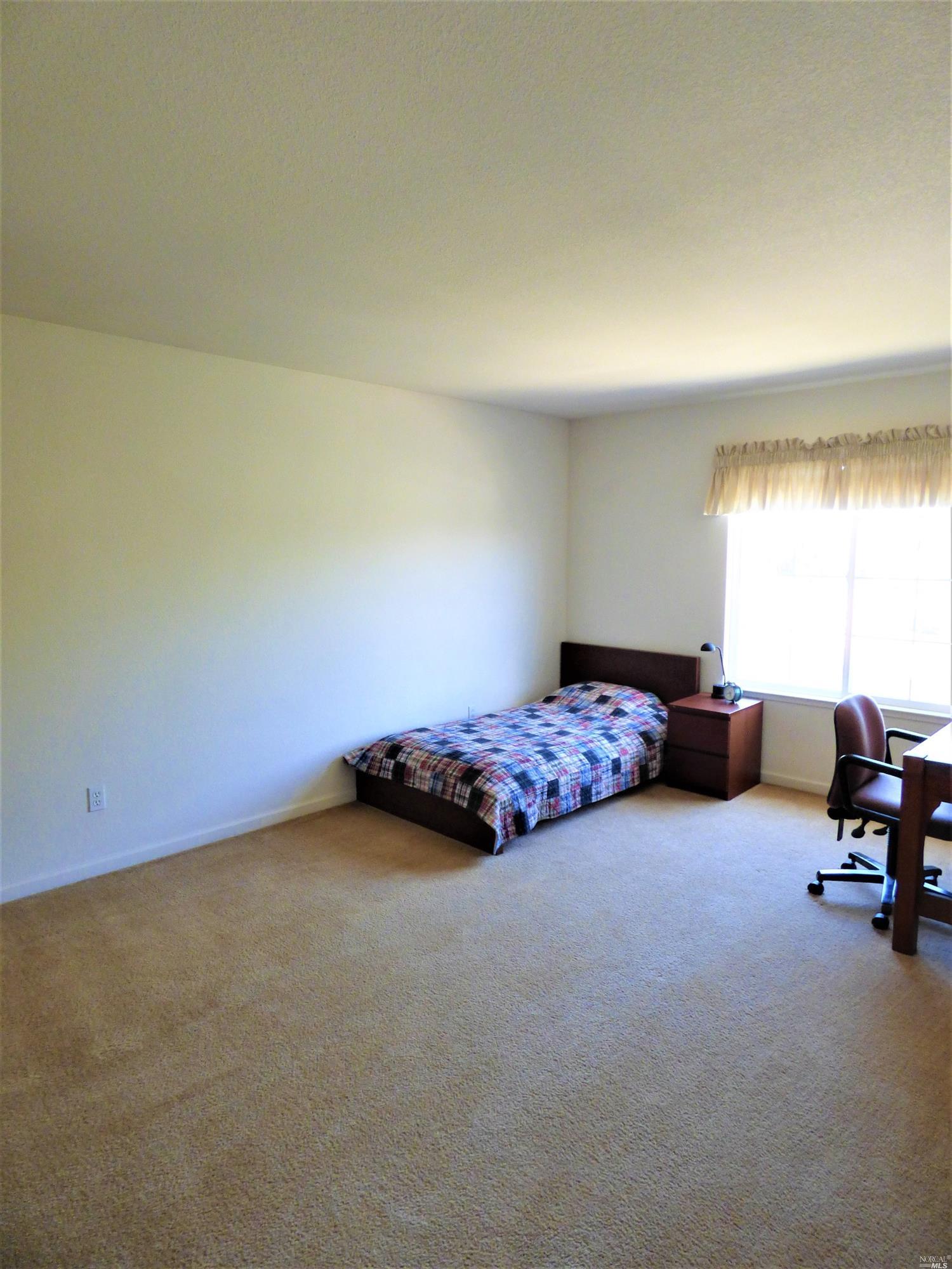 634 Ruby Dr, Vacaville, CA 95687 photo 19