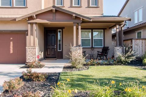 219 Ginger St, Vacaville, CA 95687 photo 31