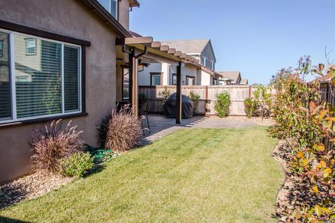 219 Ginger St, Vacaville, CA 95687 photo 30