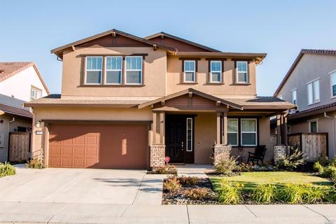 219 Ginger St, Vacaville, CA 95687 photo 32