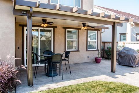 219 Ginger St, Vacaville, CA 95687 photo 29