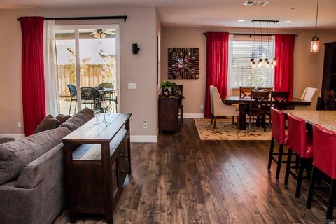 219 Ginger St, Vacaville, CA 95687 photo 6