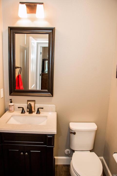219 Ginger St, Vacaville, CA 95687 photo 23