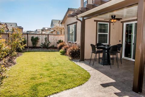 219 Ginger St, Vacaville, CA 95687 photo 28