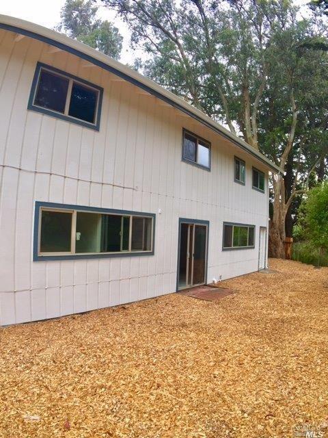 1545 Shaw Ct, Bodega Bay, CA 94923 photo 11