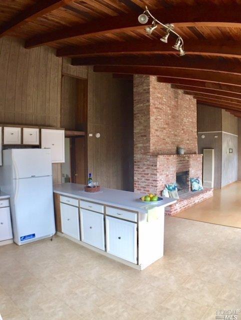 1545 Shaw Ct, Bodega Bay, CA 94923 photo 12