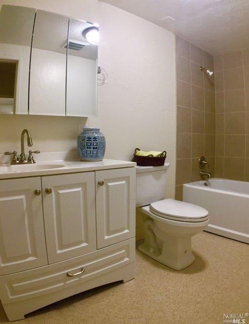 1545 Shaw Ct, Bodega Bay, CA 94923 photo 8