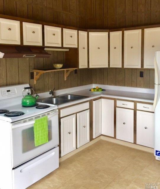 1545 Shaw Ct, Bodega Bay, CA 94923 photo 14
