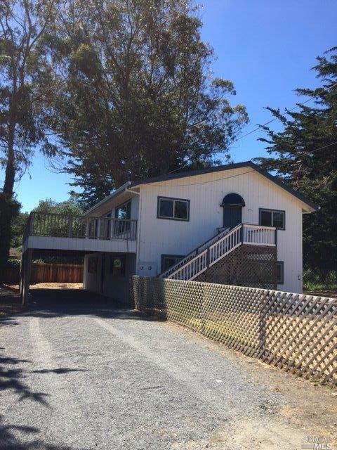1545 Shaw Ct, Bodega Bay, CA 94923 photo 1