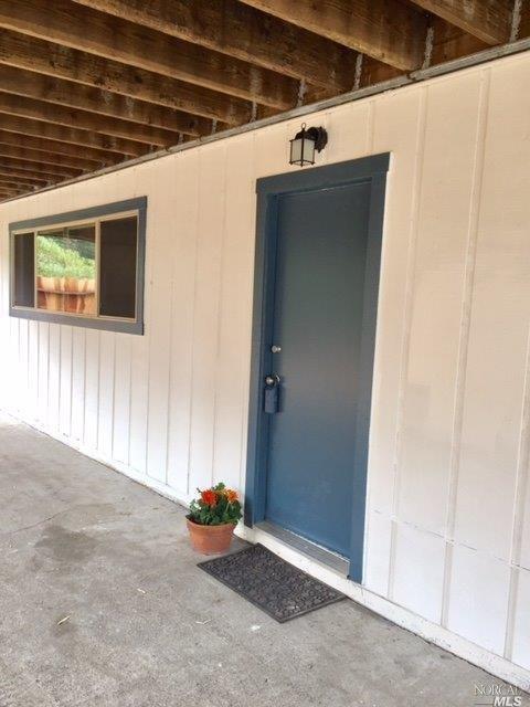 1545 Shaw Ct, Bodega Bay, CA 94923 photo 4