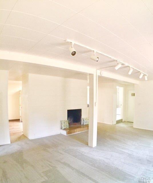 1545 Shaw Ct, Bodega Bay, CA 94923 photo 5