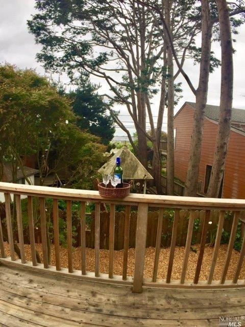 1545 Shaw Ct, Bodega Bay, CA 94923 photo 16