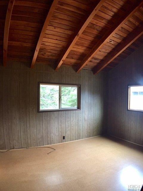 1545 Shaw Ct, Bodega Bay, CA 94923 photo 18