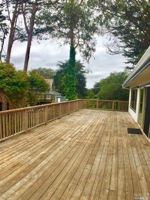 1545 Shaw Ct, Bodega Bay, CA 94923 photo 15