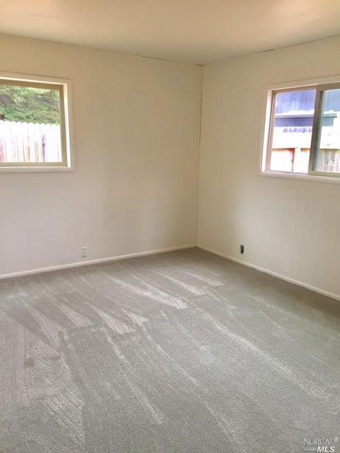 1545 Shaw Ct, Bodega Bay, CA 94923 photo 9
