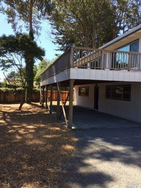 1545 Shaw Ct, Bodega Bay, CA 94923 photo 3