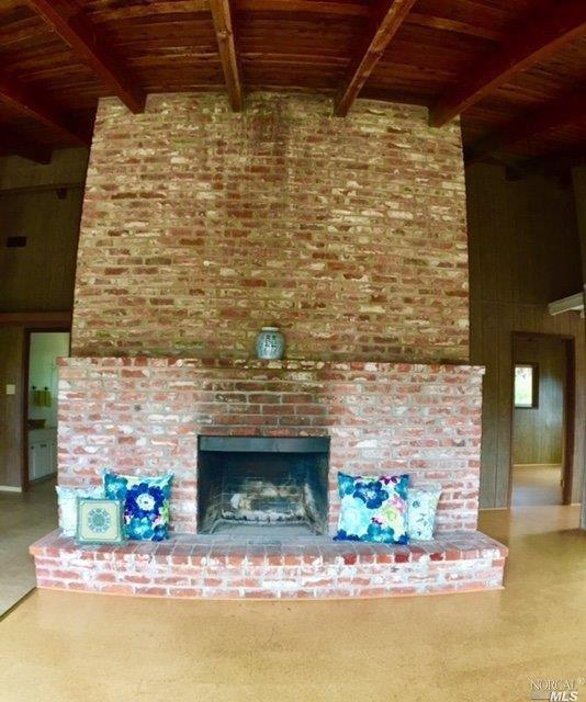 1545 Shaw Ct, Bodega Bay, CA 94923 photo 13