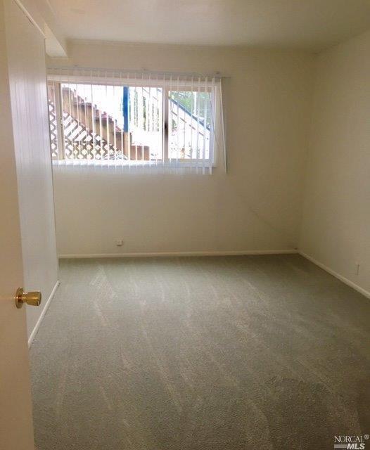 1545 Shaw Ct, Bodega Bay, CA 94923 photo 7