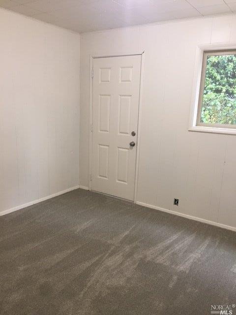 1545 Shaw Ct, Bodega Bay, CA 94923 photo 10