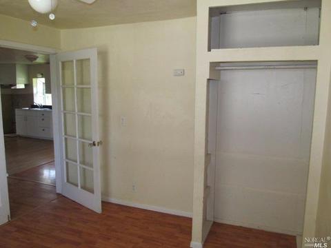 Undisclosed, Willits, CA 95490 photo 15