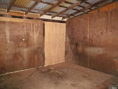 Undisclosed, Willits, CA 95490 photo 34