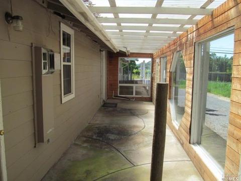 Undisclosed, Willits, CA 95490 photo 29