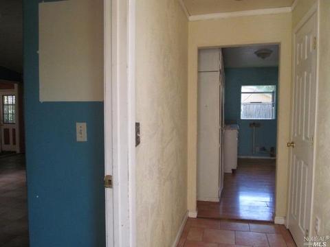 Undisclosed, Willits, CA 95490 photo 21