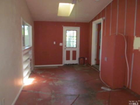 Undisclosed, Willits, CA 95490 photo 26