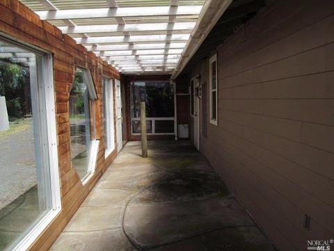 Undisclosed, Willits, CA 95490 photo 28