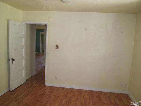 Undisclosed, Willits, CA 95490 photo 17